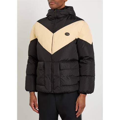 Valentino - Men's Down Jacket