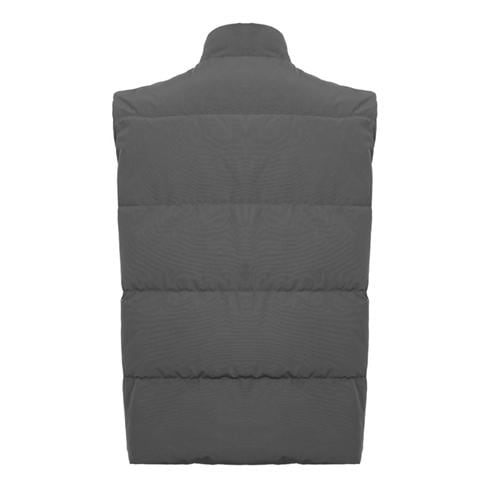 CANADA GOOSE - Men's Freestyle Crew  Duck Down Waterproof Sleeveless Gilet