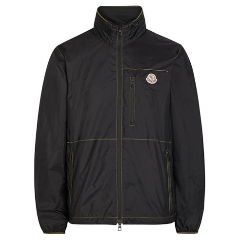 Moncler - Men's Arrakis Rain Jacket