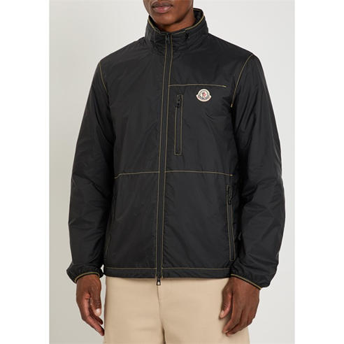 Moncler - Men's Arrakis Rain Jacket