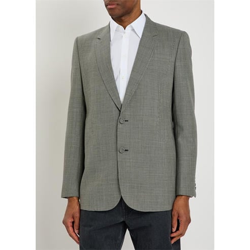 Valentino - VAL GIACCA FORMALWEAR WOOL