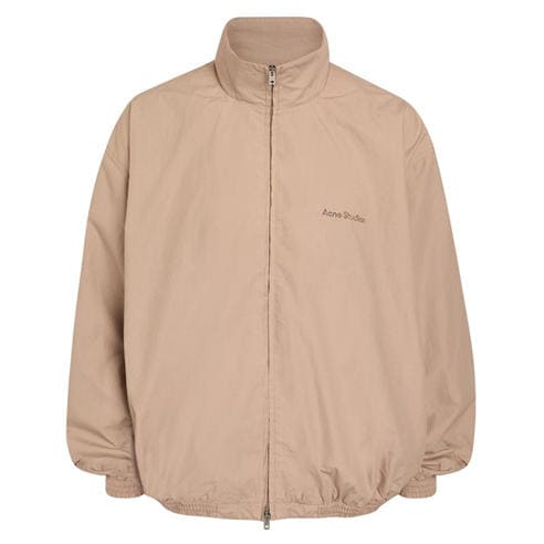 Acne Studios - FN-MN-OUTW001264 OUTERWEAR