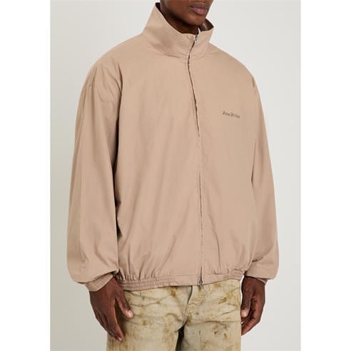 Acne Studios - FN-MN-OUTW001264 OUTERWEAR