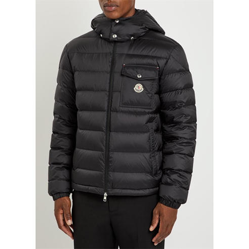 Moncler - Men's Verith Down Jacket