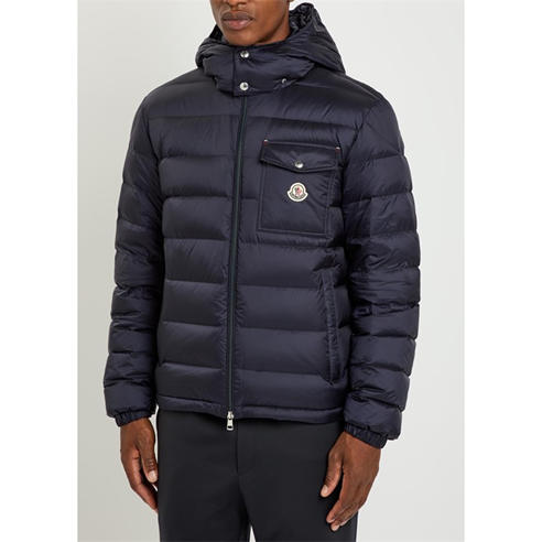 Moncler - Men's Verith Down Jacket