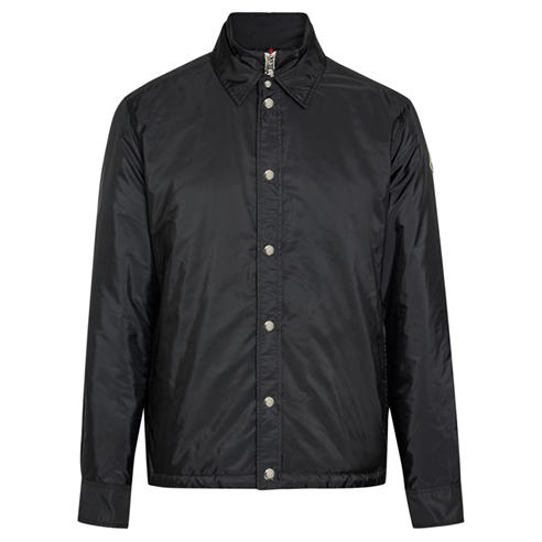 Moncler - Men's Meridelle Lightweight Puffer Jacket