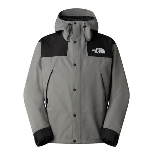 THE NORTH FACE - Dryvent Mono Jacket Mens