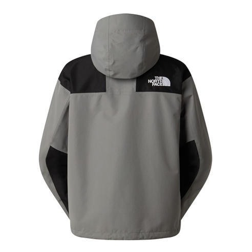 THE NORTH FACE - Dryvent Mono Jacket Mens