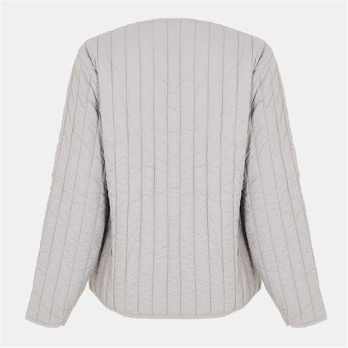 Rains - Banja Liner Jacket