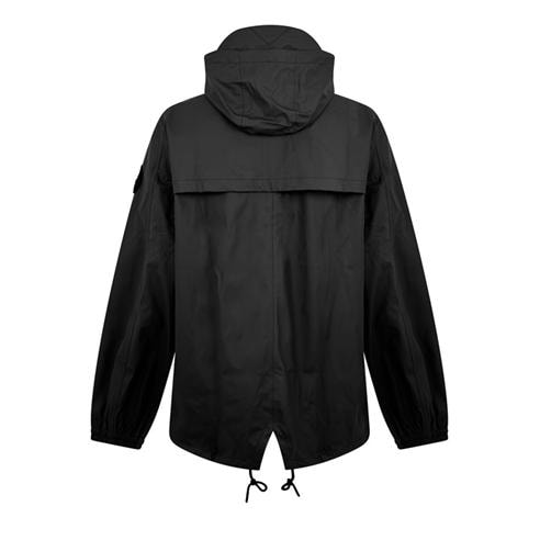JACK1T - Men's Elements Rain Anorak
