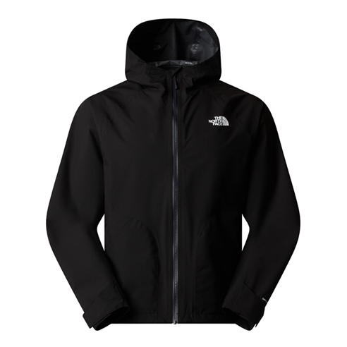 THE NORTH FACE - TNF NSE Rain Jacket Mens