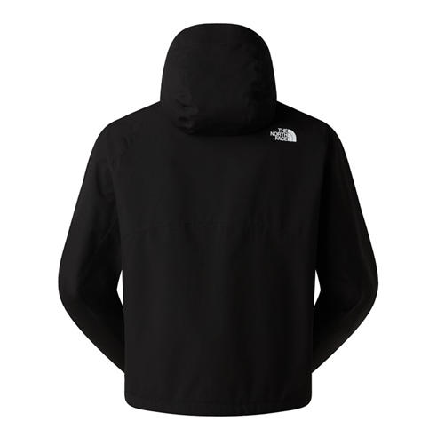 THE NORTH FACE - TNF NSE Rain Jacket Mens