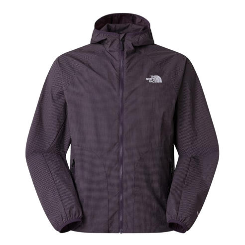 THE NORTH FACE - TNF NSE Wind Jacket Mens