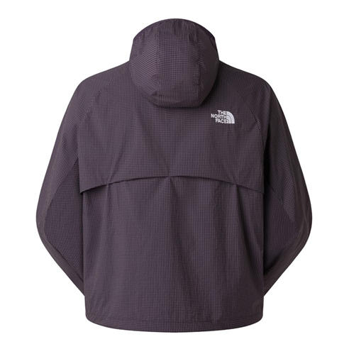 THE NORTH FACE - TNF NSE Wind Jacket Mens