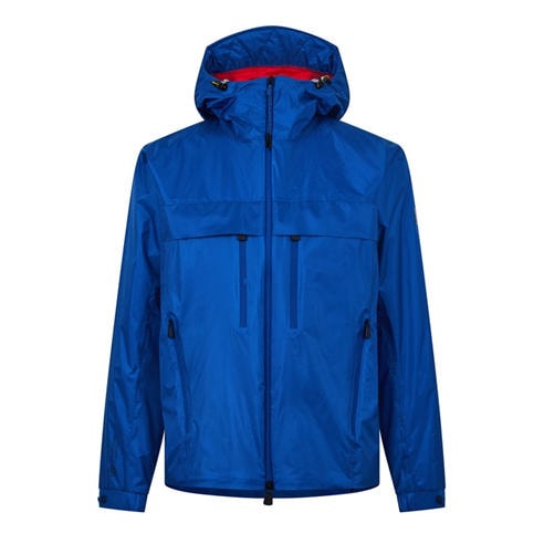 MONCLER - Moncler Gren RS Jkt Sn61