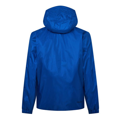 MONCLER - Moncler Gren RS Jkt Sn61