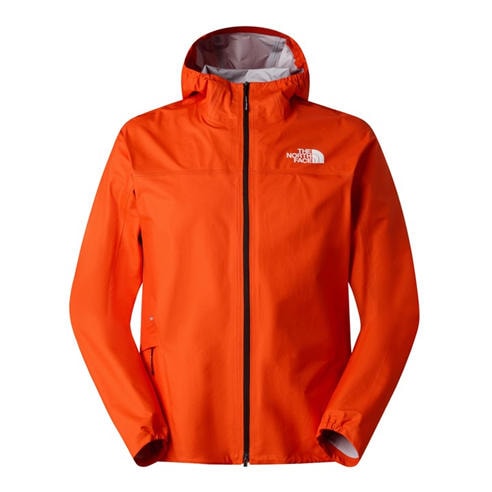 THE NORTH FACE - Men's Summit Superior Rain Anorak