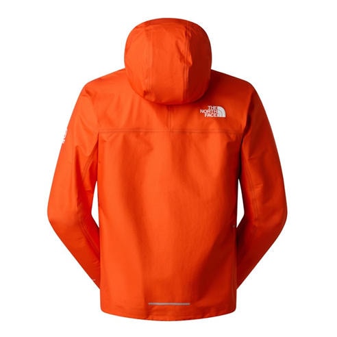 THE NORTH FACE - Men's Summit Superior Rain Anorak