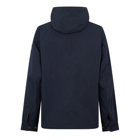 BELSTAFF - Men's Rain Anorak Jacket