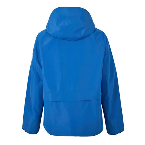 BELSTAFF - Men's Rain Anorak Jacket