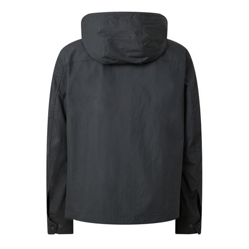 BELSTAFF - Men's Stride HdOS Overshirt