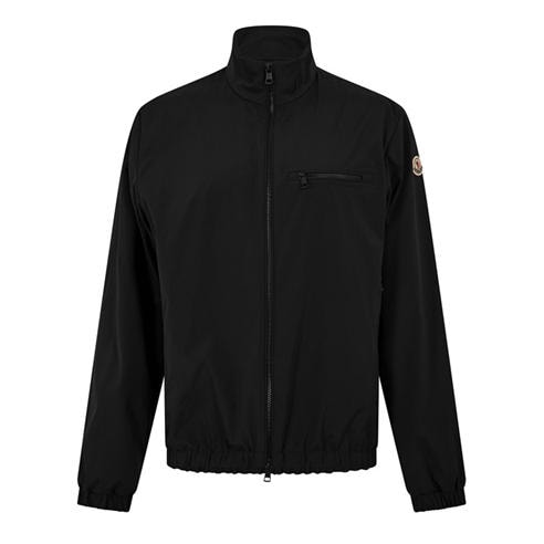 MONCLER - Men's Rain Anorak Jacket