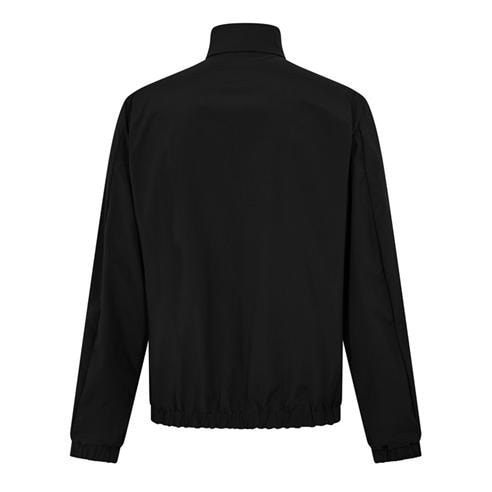 MONCLER - Men's Rain Anorak Jacket