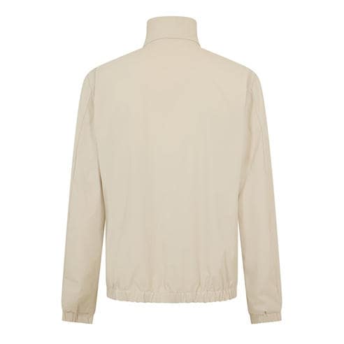 MONCLER - Men's Rain Anorak Jacket