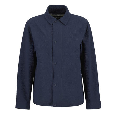 Barbour - Men's Harrington Jacket