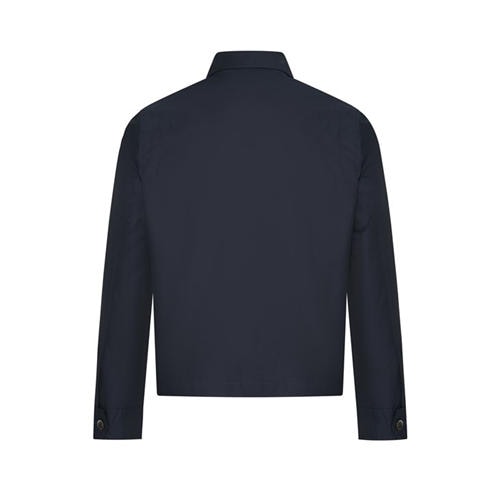 GIEVES AND HAWKES - Men's Harrington Jacket