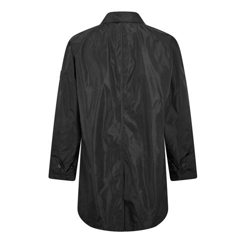 BURBERRY - Men's Rain Anorak Jacket