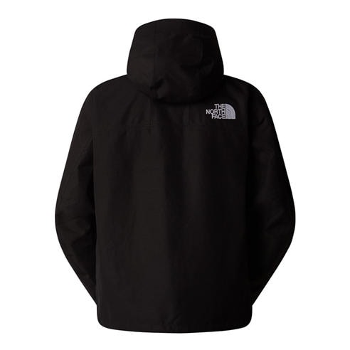 THE NORTH FACE - Mens Dryvent Mono Mountain Jacket