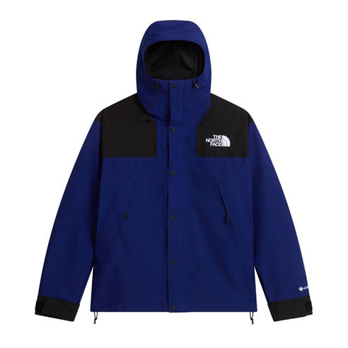 THE NORTH FACE - TNF Dryvent Mono GTX Mens