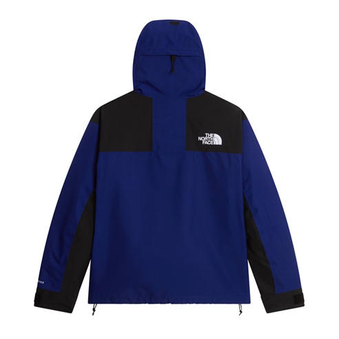 THE NORTH FACE - TNF Dryvent Mono GTX Mens