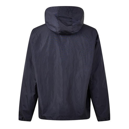 VALENTINO - Val Nylon Lucido Jkt Sn64