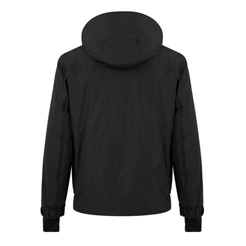 MONCLER - Moncler Ober G-Tex J Sn64
