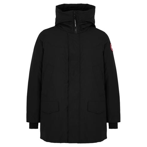 Canada Goose - Men's Langford Parka