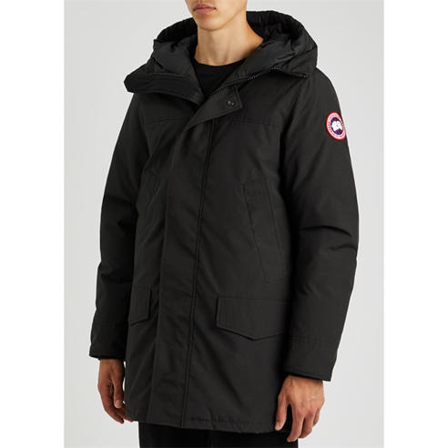 Canada Goose - Men's Langford Parka