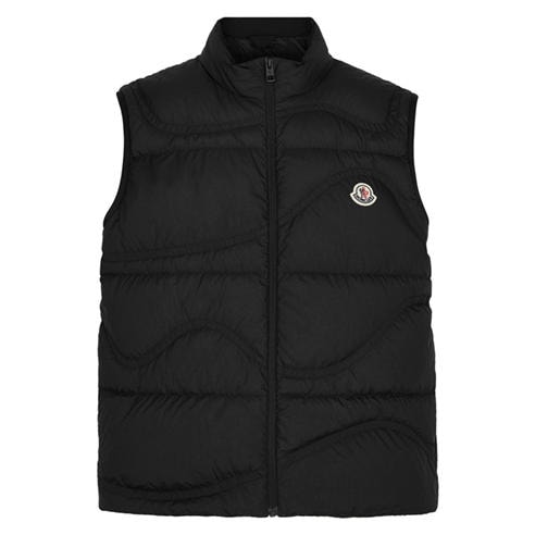 Moncler - MONC BEIDAIHE VEST