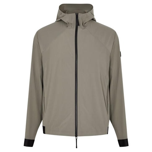 Moncler - MONC KURZ JACKET