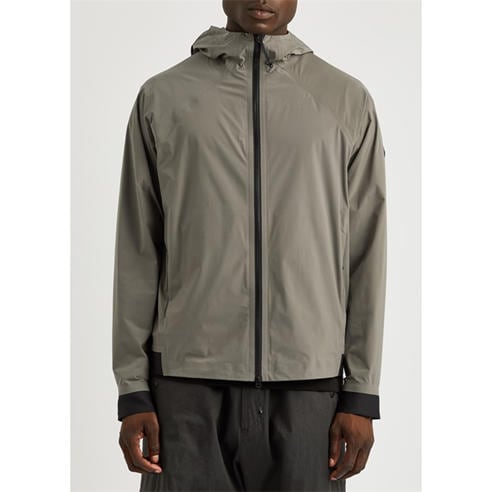 Moncler - MONC KURZ JACKET