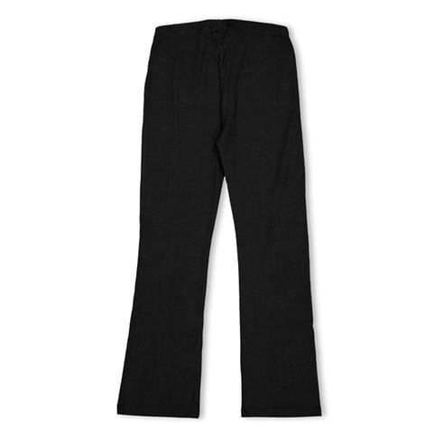 OFF WHITE - Off Stamp Leggings Jn63