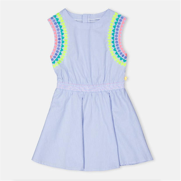 Billieblush BilBlsh Dress Jn53,All Products : American Fashion Style Bags On Sale