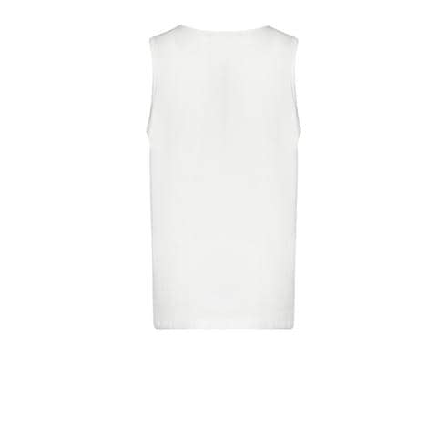 ROBERTO CAVALLI - Cavalli Tank Top Jn61