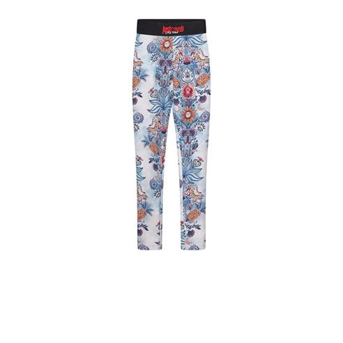 ROBERTO CAVALLI - Kids' Leggings
