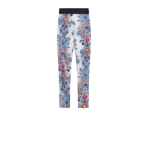 ROBERTO CAVALLI - Kids' Leggings