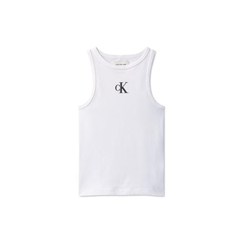 Calvin Klein Jeans - Kids' Tank Vest