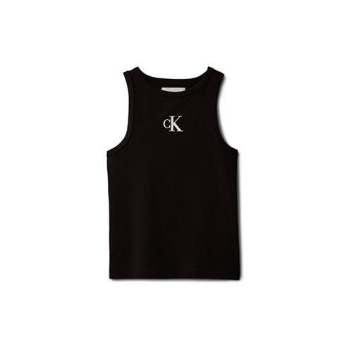 Calvin Klein Jeans - Kids' Tank Vest