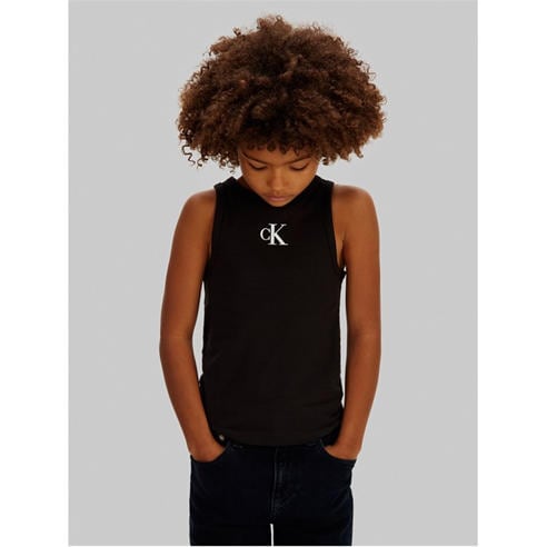 Calvin Klein Jeans - Kids' Tank Vest
