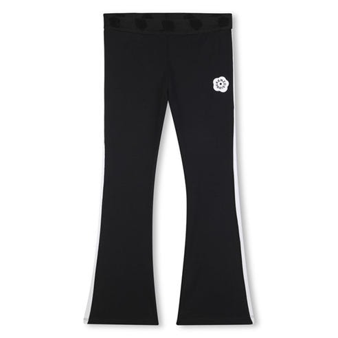 Kenzo - Kids' Leggings
